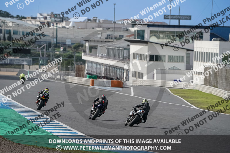 estoril;event digital images;motorbikes;no limits;peter wileman photography;portugal;trackday;trackday digital images